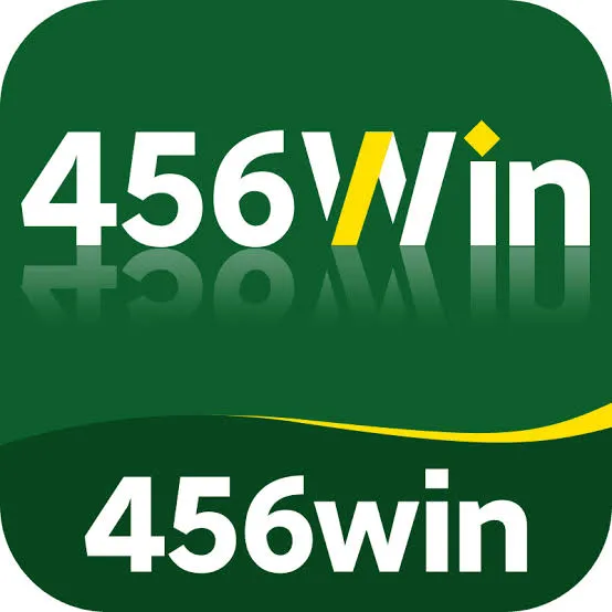 456win APK Tower Defense