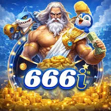 666i APK Domino
