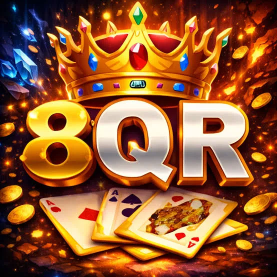8QR - Game Gaple Terbaik untuk Para Pecinta Kartu