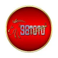 98toto APK QiuQiu