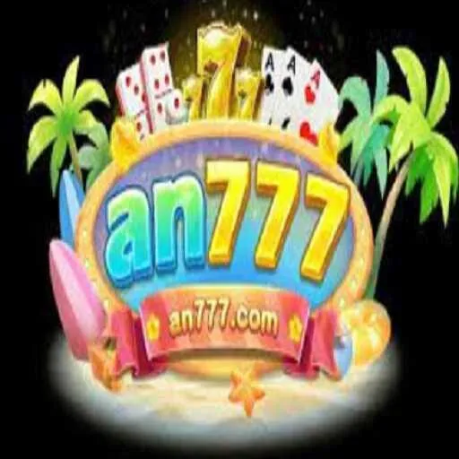 an777 APK Fishing