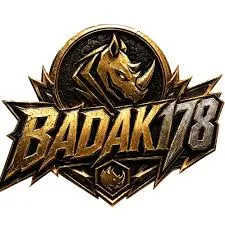 badak178 APK Idle