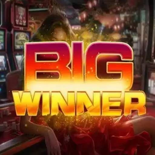 BIGWINNER - Petualangan Aksi Terbaik di Ujung Jari Anda