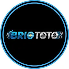 BRIOTOTO - Puzzle Match-3 Seru dan Menarik