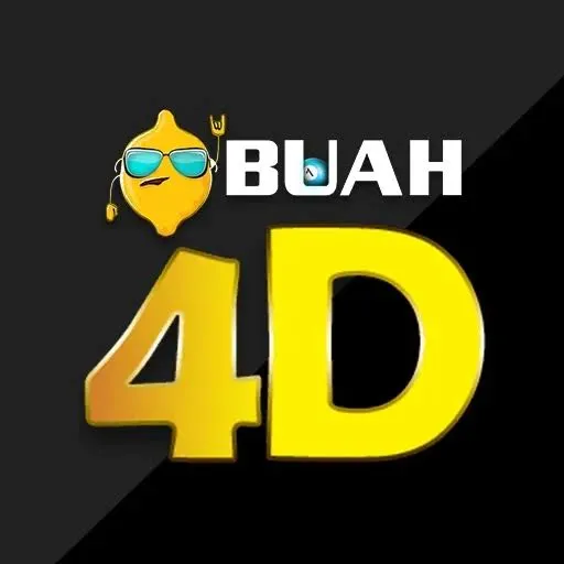 BUAH4D - Game Tycoon Seru untuk Semua Kalangan