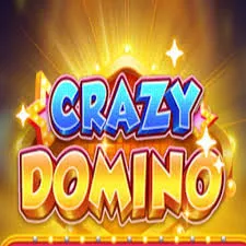 crazydomino APK Poker