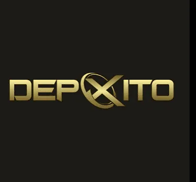 DEPOXITO - Permainan Olahraga Seru dan Menantang