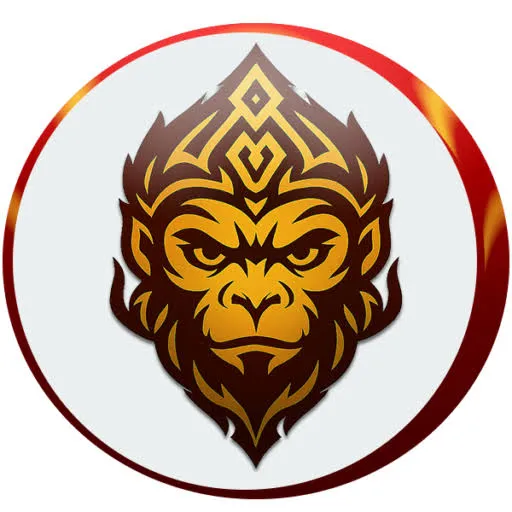 DEWANUSA - Game Gaple Seru untuk Semua