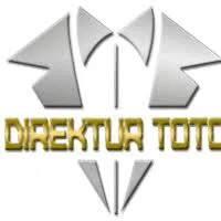direkturtoto APK Poker