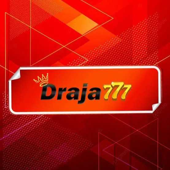 DRAJA777 - Petualangan Epik dalam Dunia Fantasi