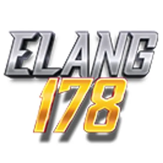 ELANG178 - Petualangan Aksi yang Mendebarkan