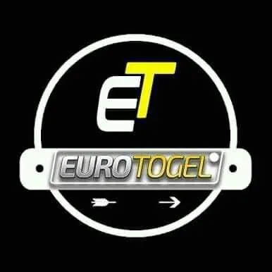 EUROTOGEL - Petualangan Fantasi yang Tak Terlupakan