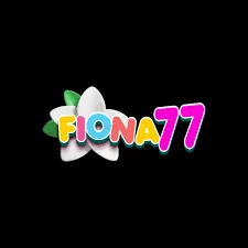 FIONA77 - Petualangan Seru dalam Game Idle