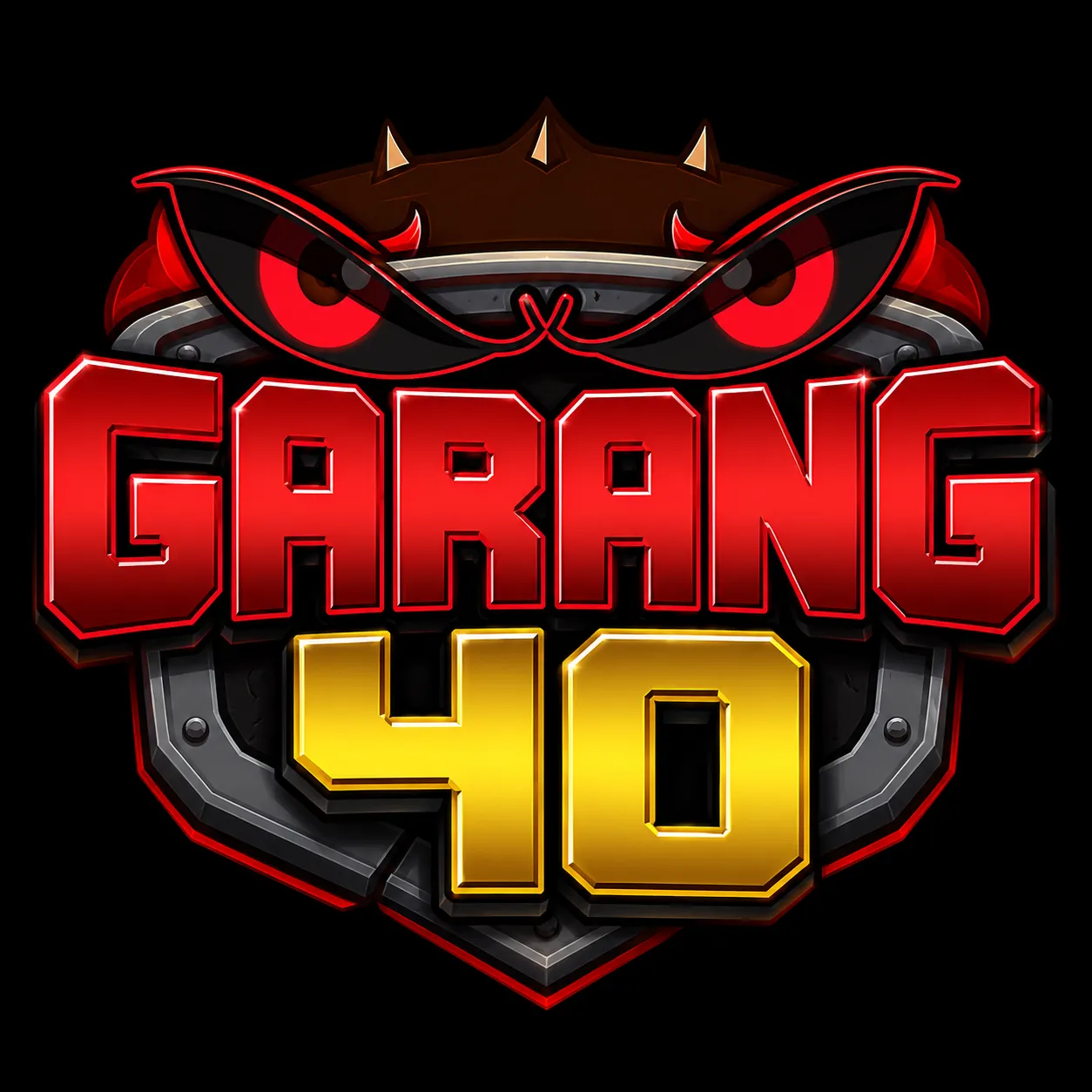 garang4d APK Tembak Ikan