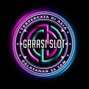 GARASISLOT - Game Olahraga Seru untuk Semua Pecinta Sports