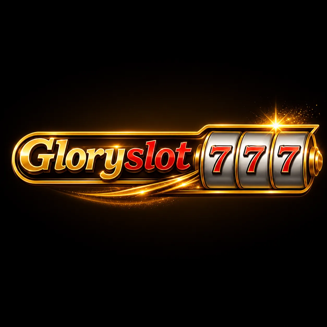 gloryslot777 APK TPS