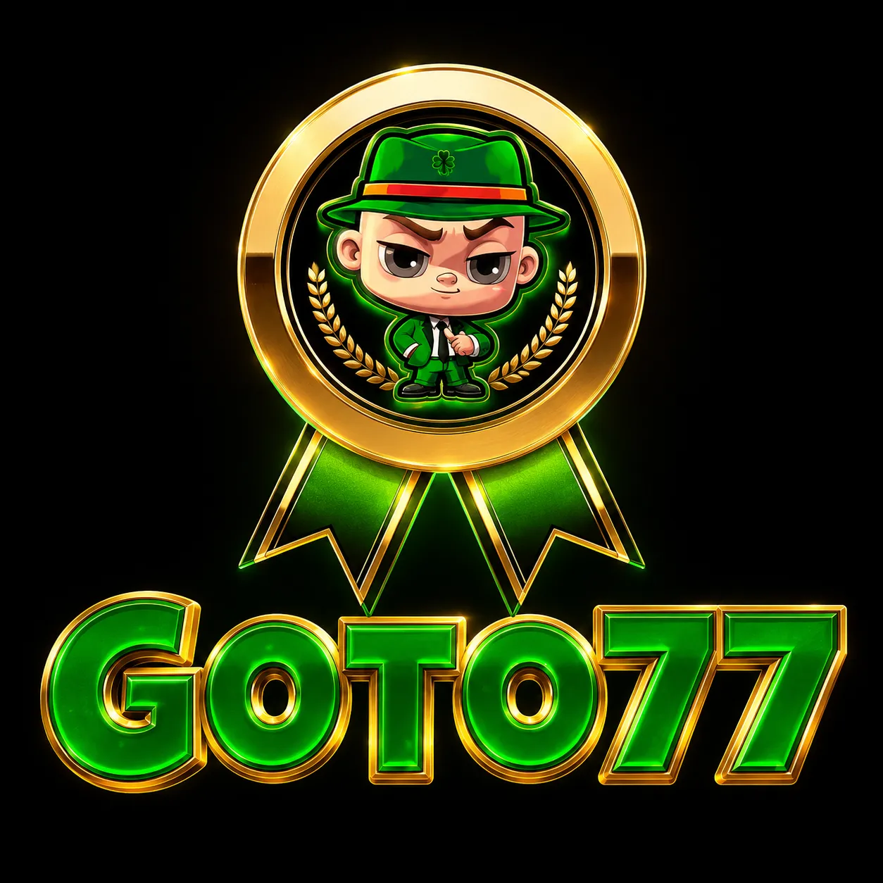 goto77 APK Live Casino