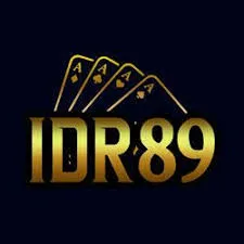 idr89 APK Sports