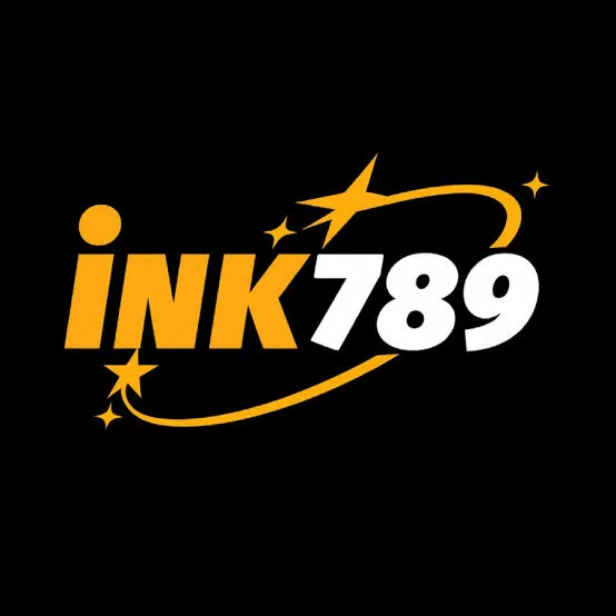 ink789 APK FPS
