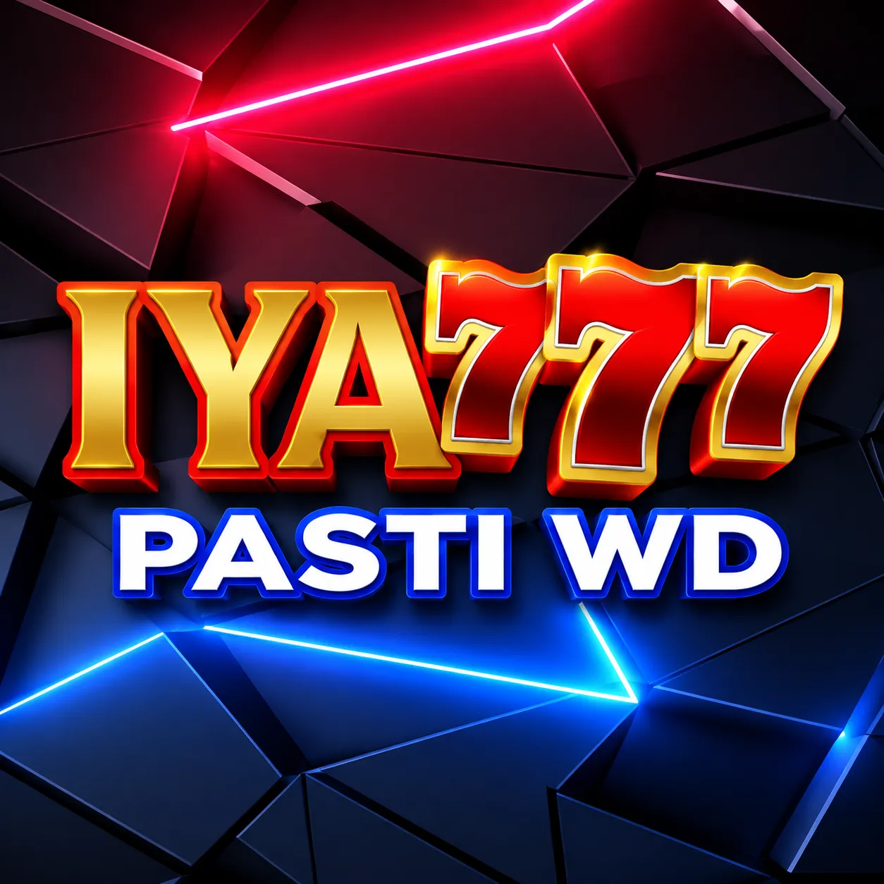 iya777 APK Tembak Ikan