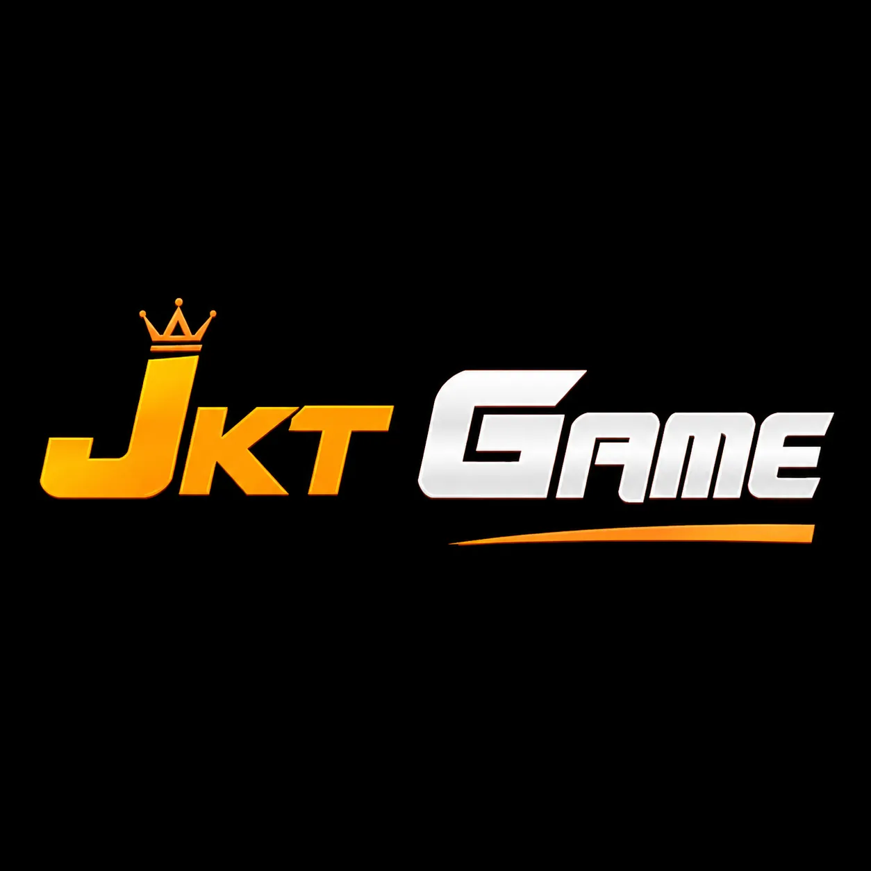 jktgame APK Slot