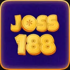 joss188 APK Gaple