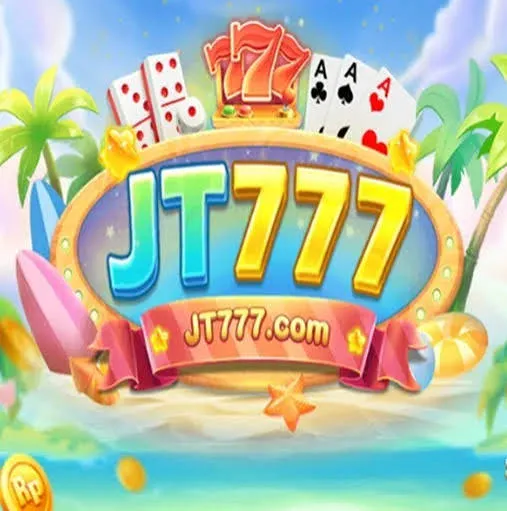 JT777 - Petualangan Seru dalam Dunia Puzzle