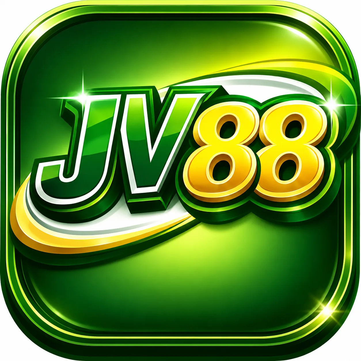 jv88 APK RPG