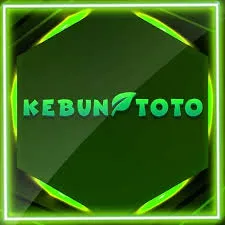 KEBUNTOTO - Permainan Mahjong Seru untuk Semua Kalangan