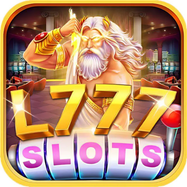 L777 - Pertarungan Tanpa Henti Dalam Game Action yang Seru