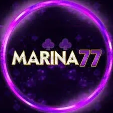 MARIMA77 - Game FPS Seru untuk Petualangan Menegangkan