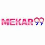 MEKAR99 - Permainan Kasino Terbaik untuk Menangkan Hadiah Menarik