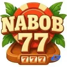 NABOB77 - Petualangan Seru di Dunia MMORPG