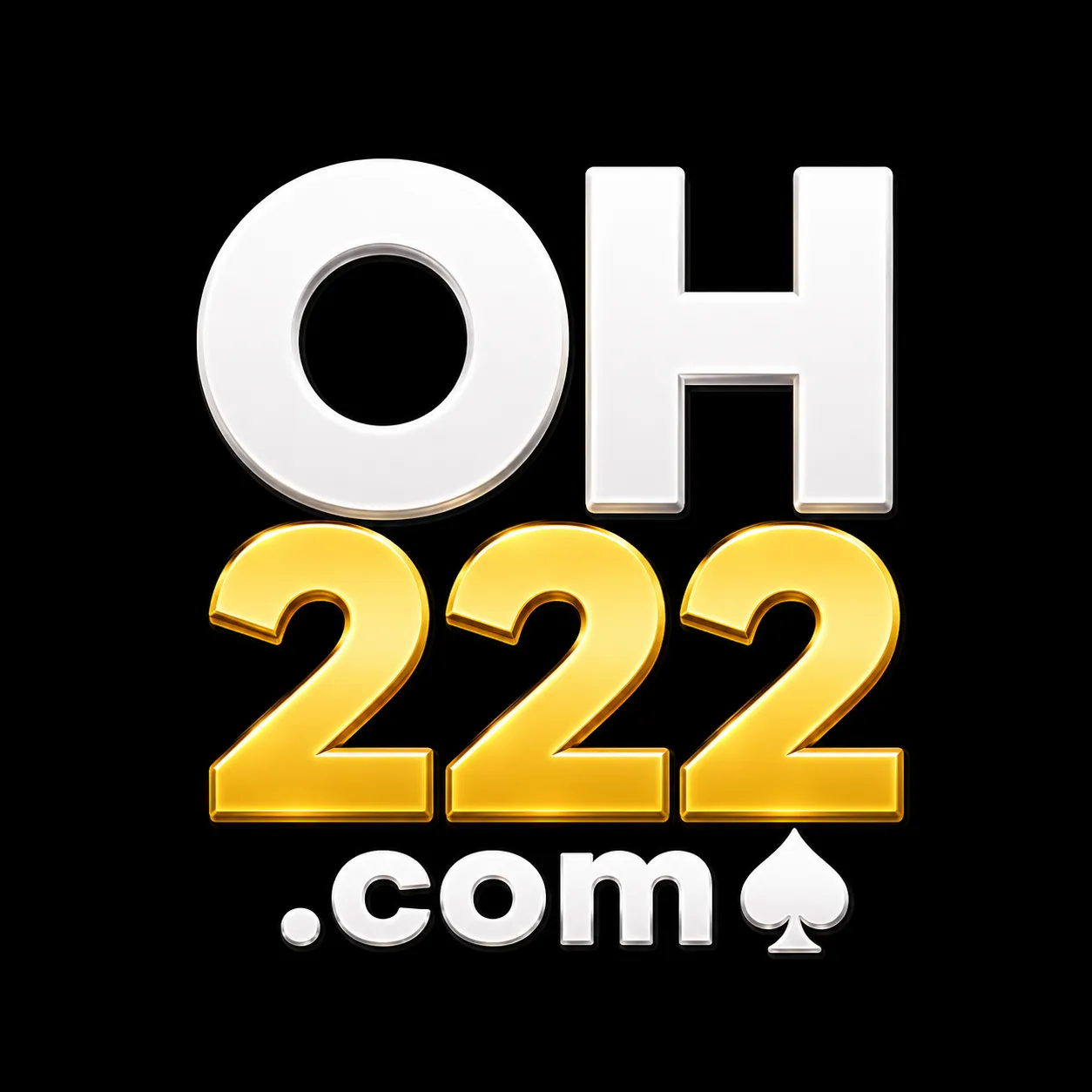 OH222 - Game Bingo Seru dan Menyenangkan