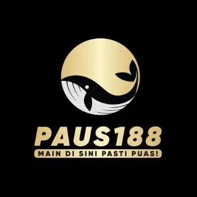 PAUS188 - Game Poker Seru dan Menantang