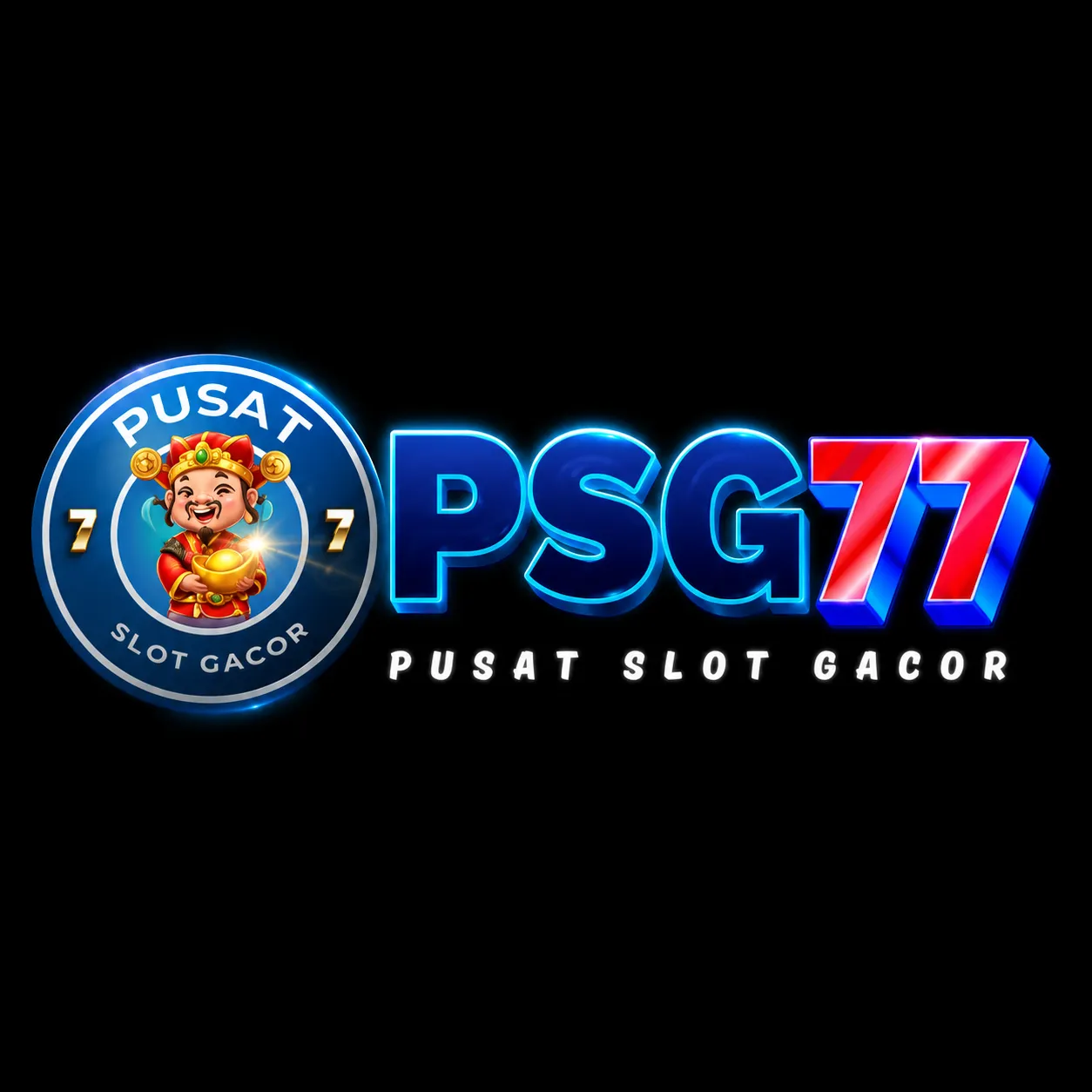 PSG77 - Teror Malam yang Tak Terlupakan