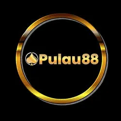 PULAU88 - Petualangan Seru dalam Game TPS