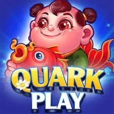 QUARKPLAY - Pertarungan Seru di Arena