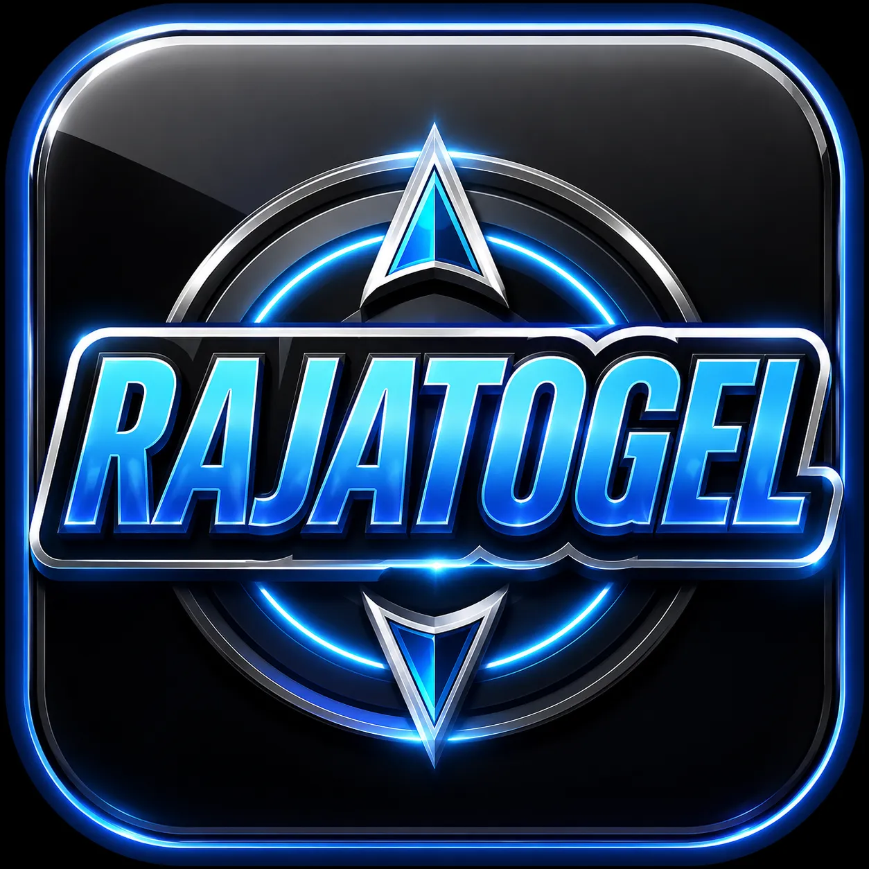 RAJATOGEL - Balapan Seru di Jalanan