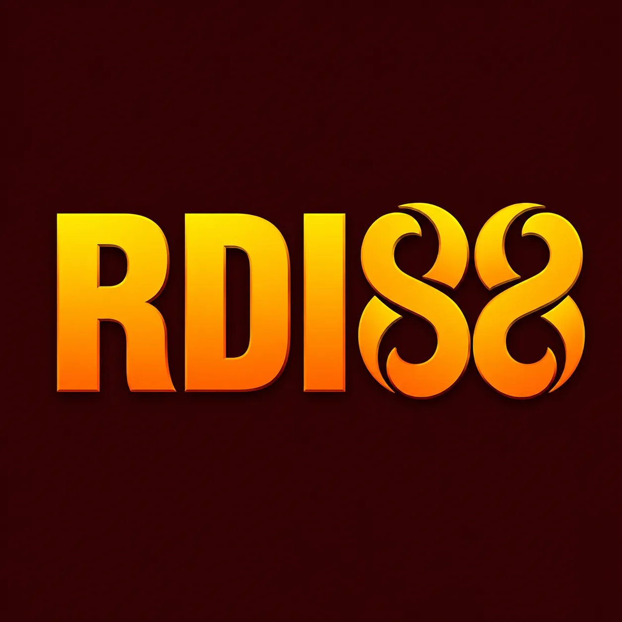 RDI88 - Aplikasi Utility Terbaik untuk Kebutuhan Sehari-hari