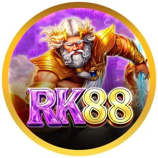 rk88 APK QiuQiu