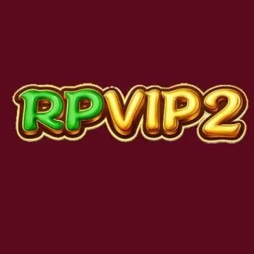 rpvip2 APK Match-3