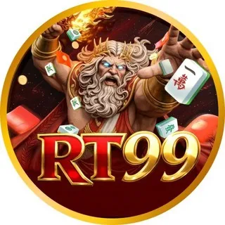 rt99 APK Utility