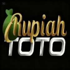 RUPIAHTOTO - Balapan Motor Penuh Aksi