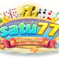 satu77 APK Music