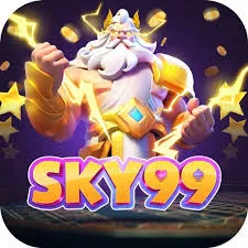 sky99 APK Idle