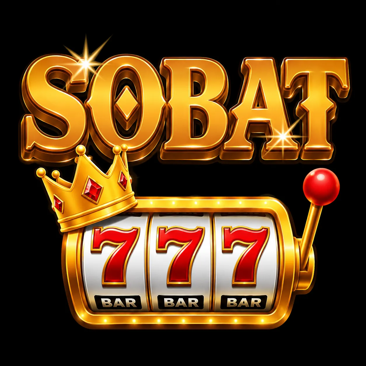 sobat777 APK Match-3