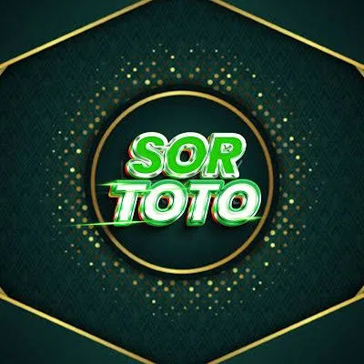 sortoto APK Fishing