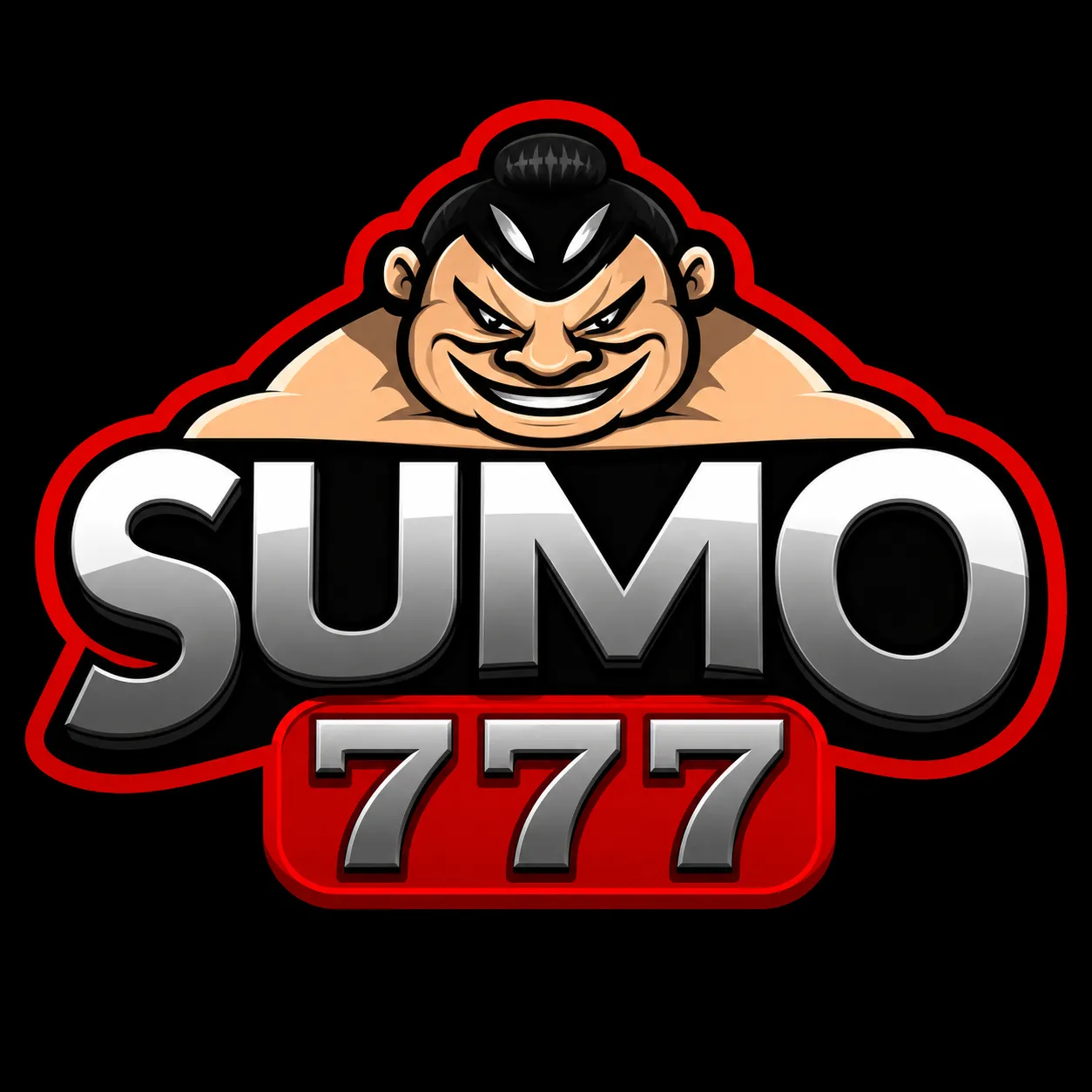 sumo777 APK Mahjong
