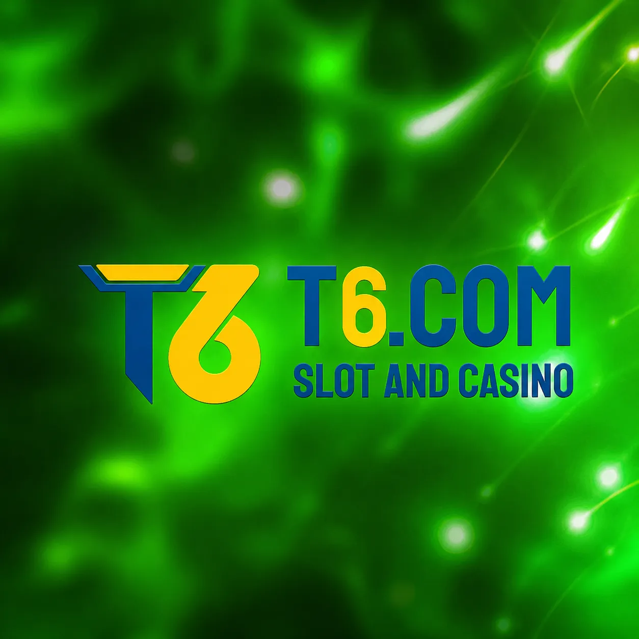 T6 - Permainan Sepak Bola yang Seru dan Mengasyikkan